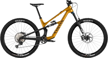 Canyon Spectral Cf 8 Cllctv 2024