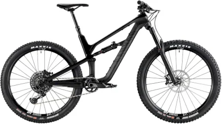 Canyon Spectral Cf 8.0 2018