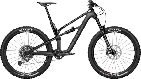 Canyon Spectral Cf 9 2021