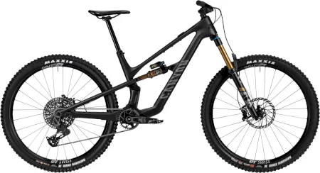 Canyon Spectral Cf 9 2025