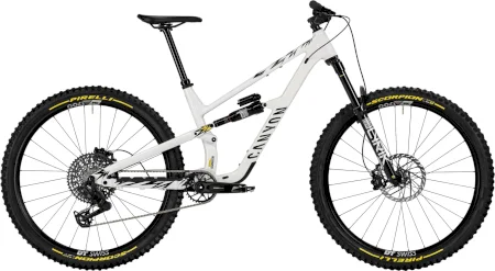 Canyon Spectral Cllctv 2025