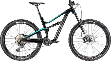 Canyon Spectral Wmn Al 6.0 2020