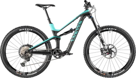 Canyon Spectral Wmn Cf 8.0 2020