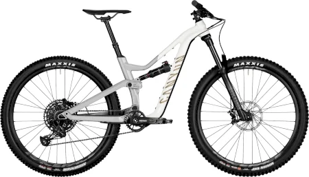 Canyon Spectral Young Hero 2024