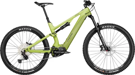 Canyon Spectralon Cf 6 2021