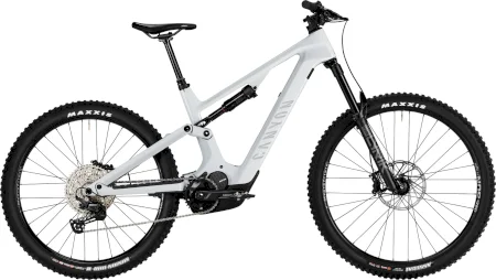 Canyon Spectralon Cf 7 2024