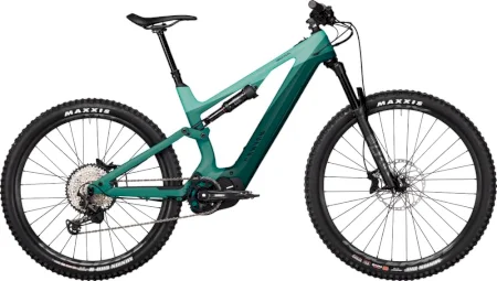 Canyon Spectralon Cf 7.0 2021