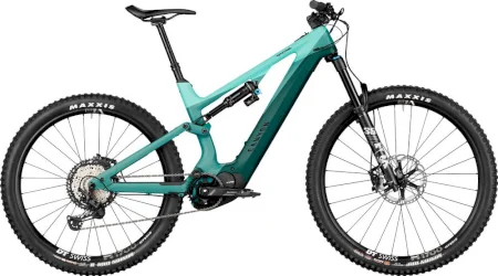 Canyon Spectralon Cf 8 2021