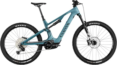 Canyon Spectralon Cf 8 2024