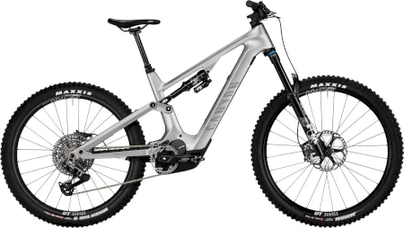 Canyon Spectralon Cf 9 2024