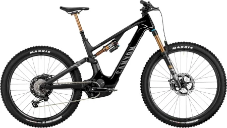 Canyon Spectralon Cfr 2023