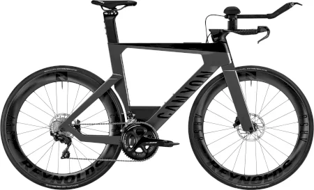 Canyon Speedmax Cf 7 Ar5862 2025