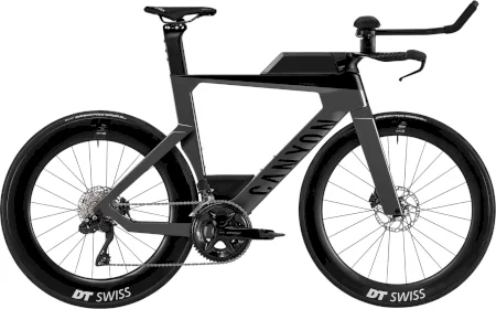 Canyon Speedmax Cf 7 Di2 2024