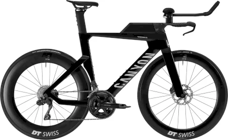 Canyon Speedmax Cf 7 Di2 2026