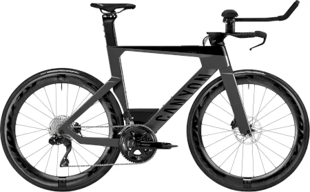 Canyon Speedmax Cf 7 Di2 Ar60 2025