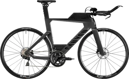 Canyon Speedmax Cf 7 Disc 2024