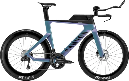 Canyon Speedmax Cf 8 Di2 2026