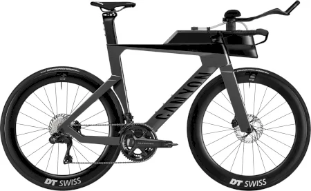 Canyon Speedmax Cf 8 Di2 6262 2024