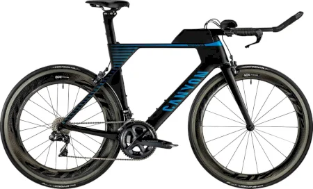 Canyon Speedmax Cf 8.0 Ltd 2021