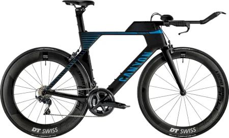 Canyon Speedmax Cf 8.0 Sl 2021