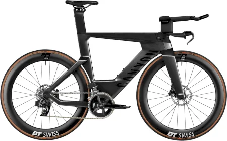 Canyon Speedmax Cf Slx 7 Disc Etap 2023