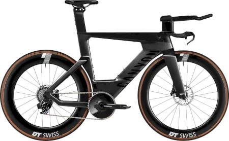 Canyon Speedmax Cf Slx 8 Axs 1by 2023
