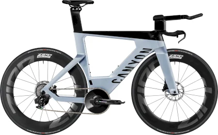 Canyon Speedmax Cf Slx 8 Axs 808 2025