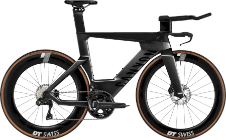 Canyon Speedmax Cf Slx 8 Di2 2023