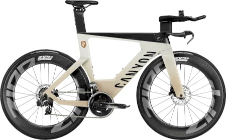 Canyon Speedmax Cf Slx 8 Disc Frodissimo 2023