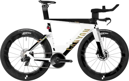 Canyon Speedmax Cfr Moonshot 2023