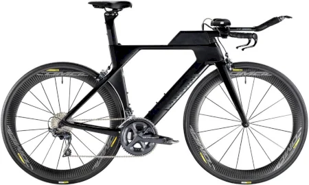 Canyon Speedmax Wmn Cf 8.0 2018