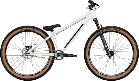 Canyon Stitched 360 Pro Nineyard 2023