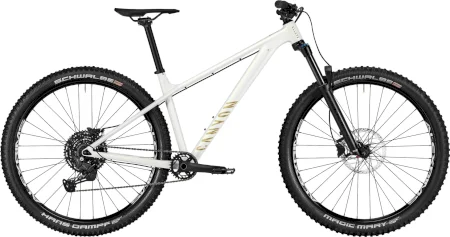 Canyon Stoic 2 2024