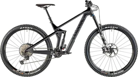 Canyon Strive Cf 8.0 2020