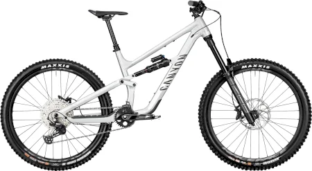 Canyon Torque 27.5 Al 5 2023