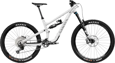 Canyon Torque 5 2025