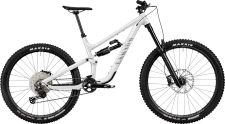 Canyon Torque 6 2025