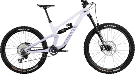 Canyon Torque Cf 8 2025