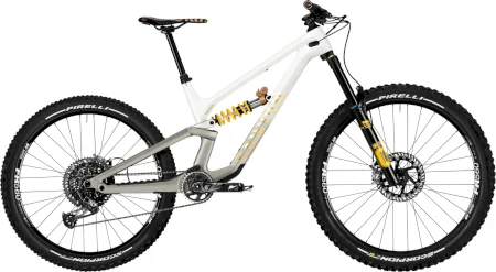Canyon Torque Cf Cllctv Fw 2023