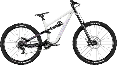 Canyon Torque Dh Cllctv 2023