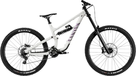 Canyon Torque Dh Cllctv 2025