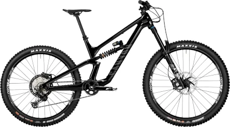 Canyon Torque Mullet Cf 8 2023