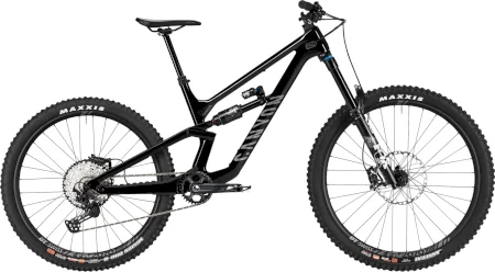 Canyon Torque Mullet Cf 8 2024