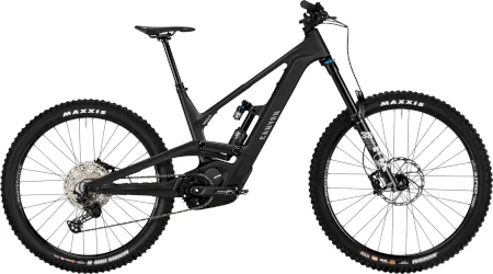 Canyon Torqueon Cf 8 2024