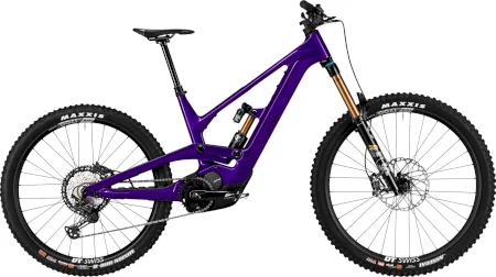 Canyon Torqueon Cf 9 2024