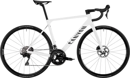 Canyon Ultimate Cf 7 2026