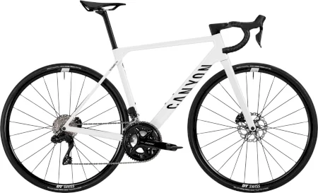 Canyon Ultimate Cf 7 Di2 2026