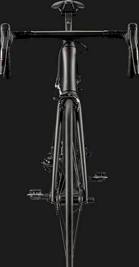 Canyon Ultimate Cf Evo 10.0 Ltd 2018