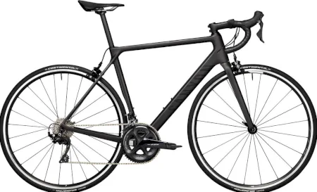Canyon Ultimate Cf Sl 7 2021