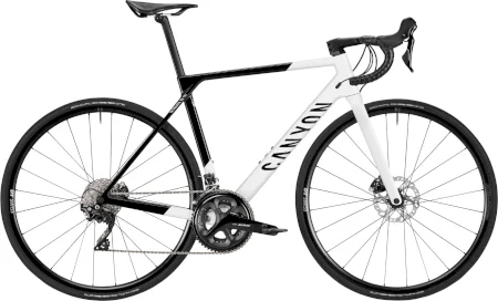 Canyon Ultimate Cf Sl 7 2024